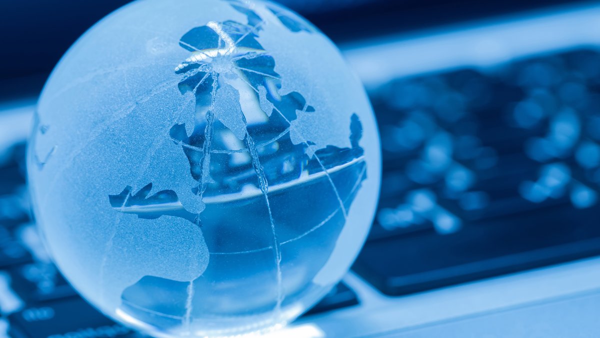 First Global Pillar Two Filings Show Massive Compliance First Global Pillar Two Filings Show Massive Compliance - pillar two compliance