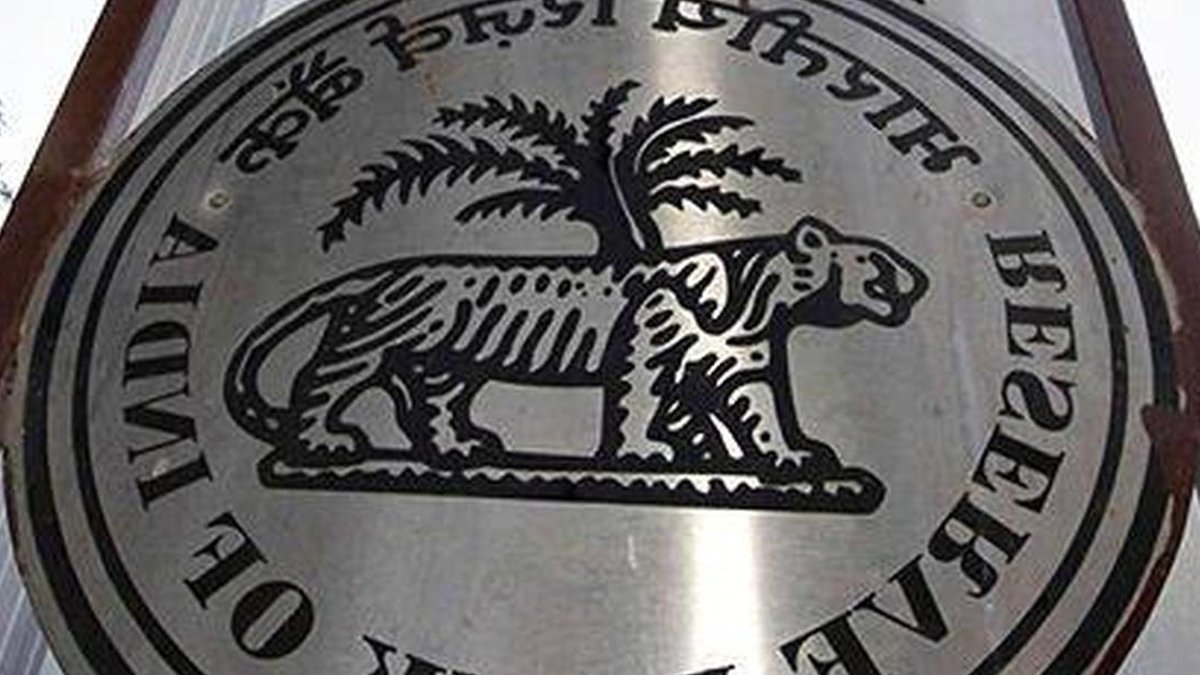 RBI's swap facility draws $20.72 billion in forex RBI's swap facility draws $20.72 billion in forex - rbi swap facility