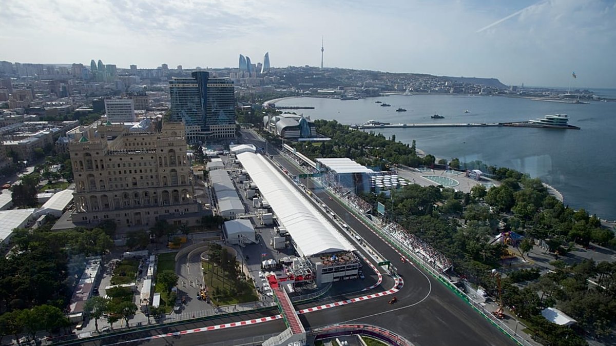 Azerbaijan and Germany Strengthen Economic Ties Azerbaijan and Germany Strengthen Economic Ties - economic ties