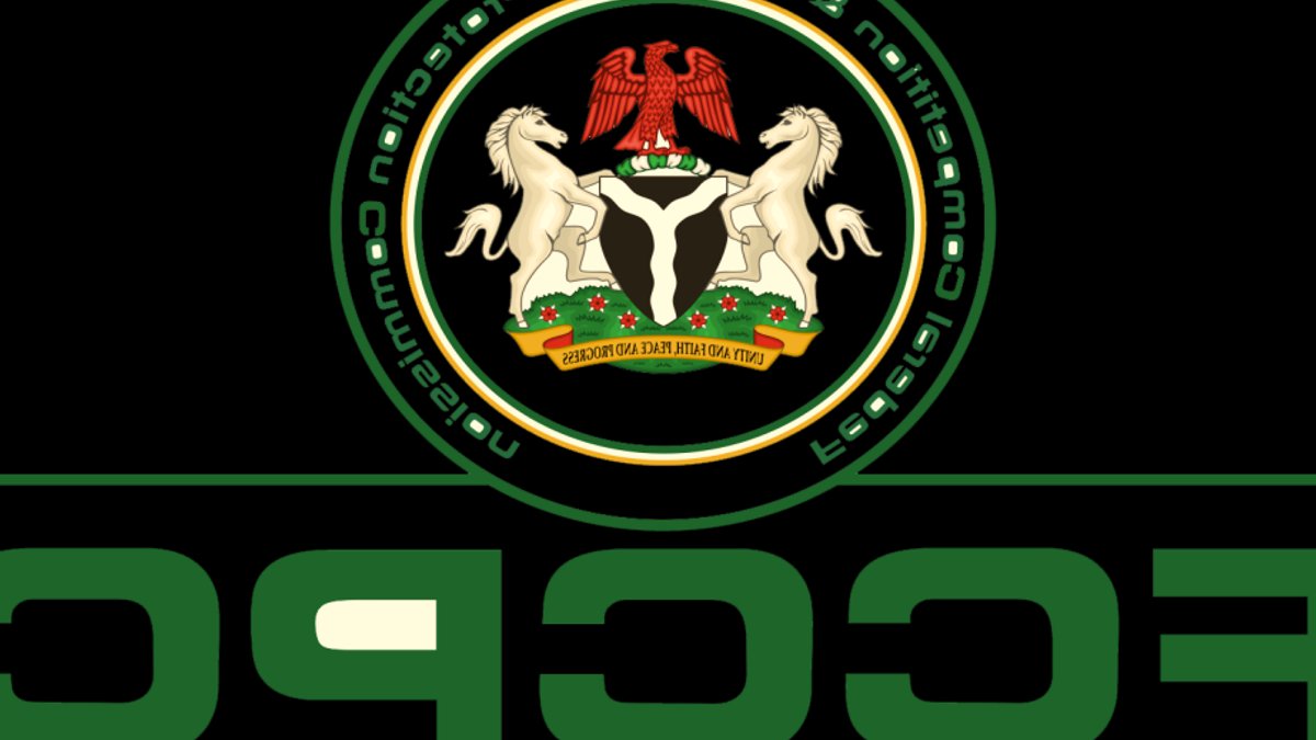 Court affirms FCCPC authority, enabling digital lending rules - digital lending regulation