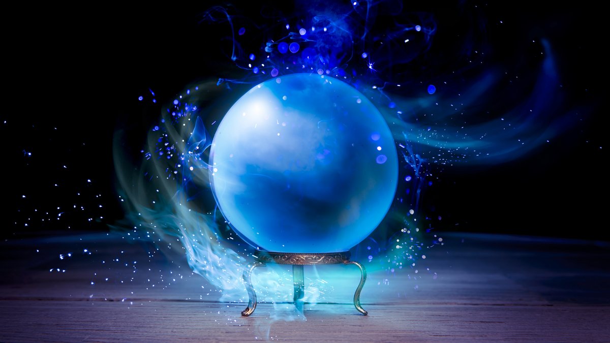 Fortune Tellers Fight to Keep Ancient Artifacts Fortune Tellers Fight to Keep Ancient Artifacts - emotional resilience