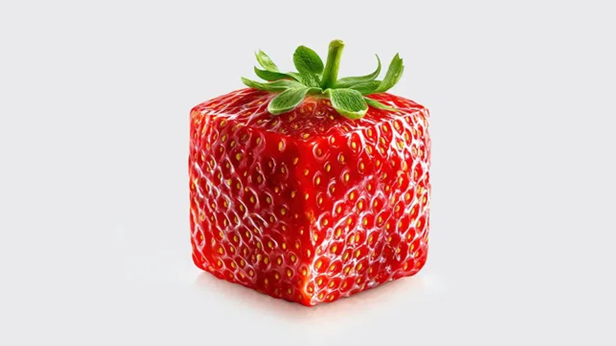 Food innovation moves beyond the lab Food innovation moves beyond the lab - food innovation