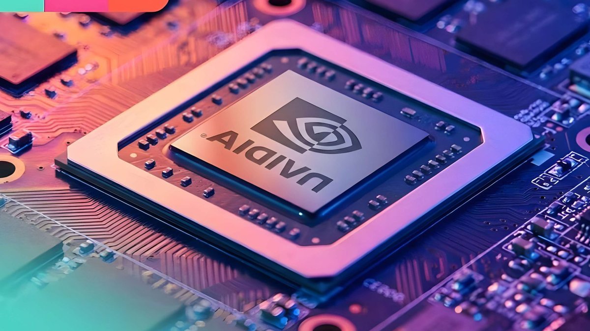 NVIDIA Secretly Buys Massive US Dark Fiber Network NVIDIA Secretly Buys Massive US Dark Fiber Network - nvidia network