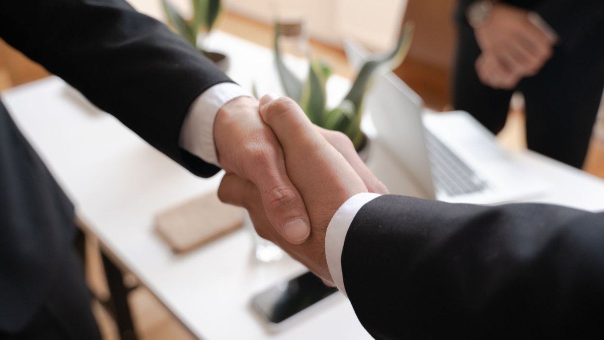 Temenos completes additiv wealth platform acquisition - wealth platform