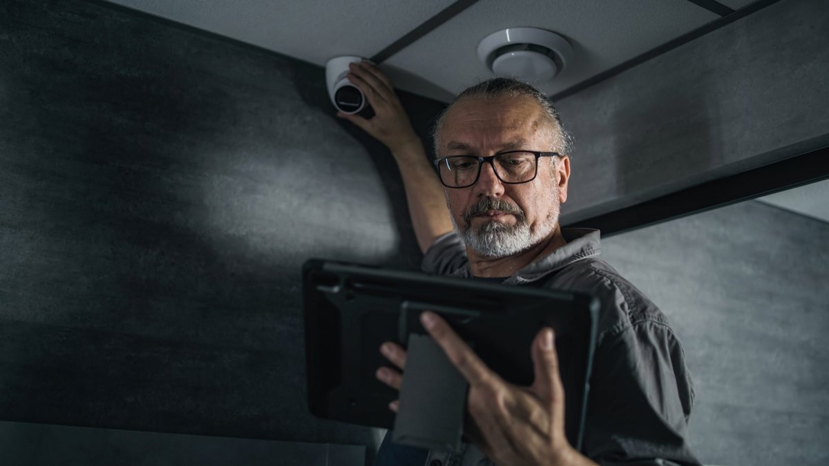 Businesses Adopt Seamless IT Security Integration Businesses Adopt Seamless IT Security Integration - it security integration