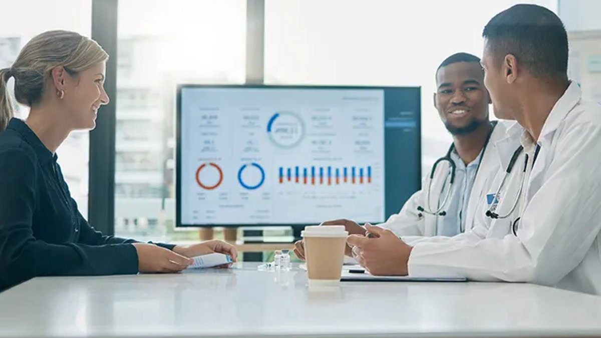 Scaling Value Based Care Requires Key Capabilities - value based care