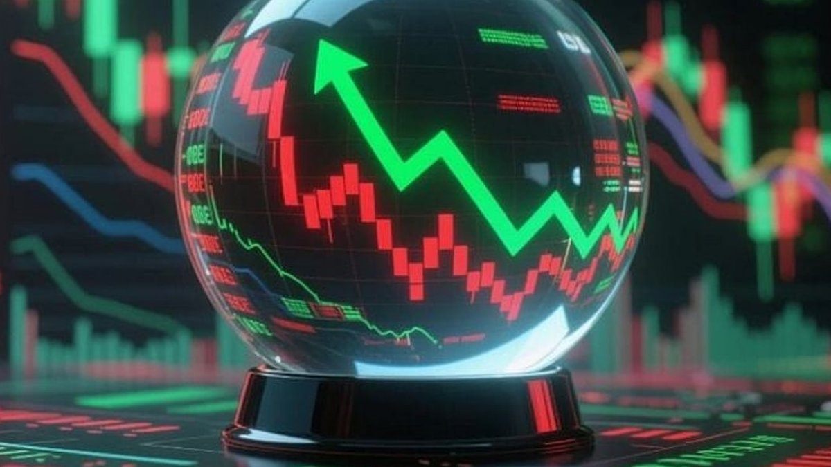 Why South Korea Now Moves Global Markets - global markets