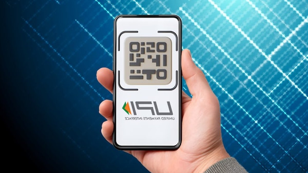 Offline UPI payments may reach Rs 2000 limit Offline UPI payments may reach Rs 2000 limit - upi payments