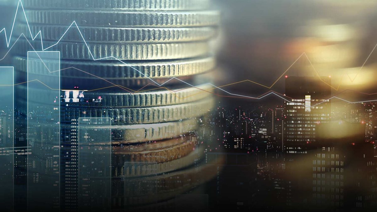 Africa Investor Launches Private Capital Initiatives Africa Investor Launches Private Capital Initiatives - africa investor