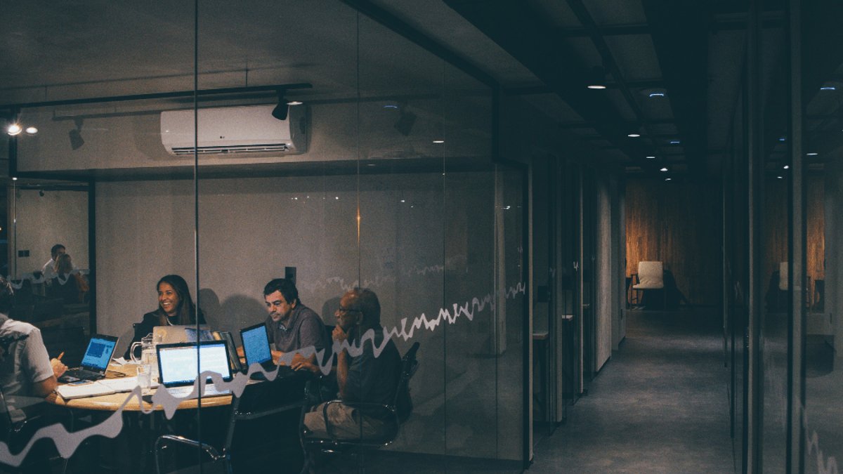 Data rooms evolve for real-time deal scrutiny Data rooms evolve for real-time deal scrutiny - real-time data
