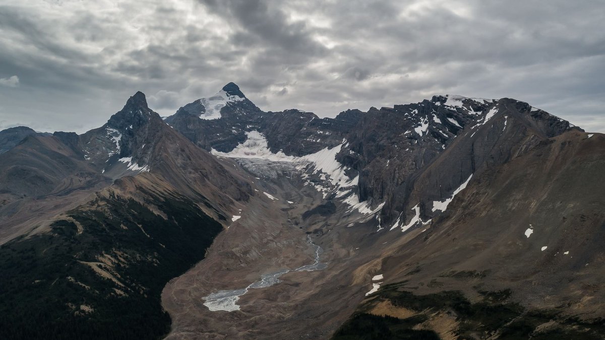 Don't Rush to See All of Canada - canada travel