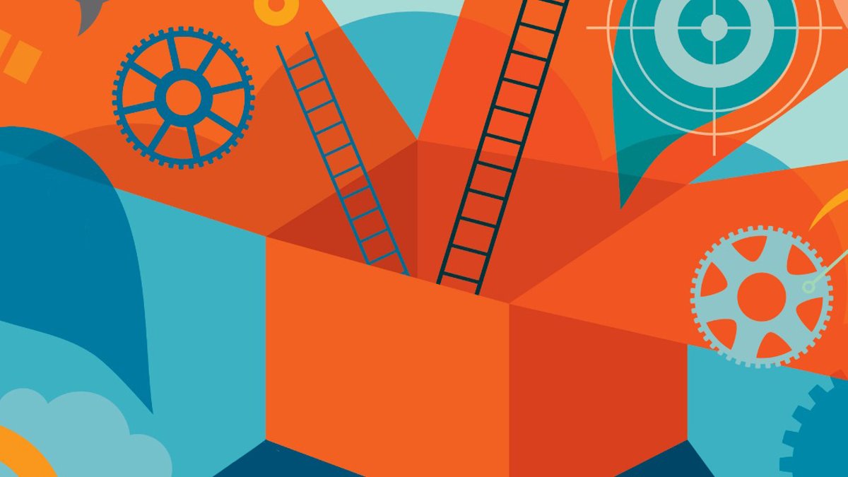 AI Products and Services Launch on July 20, 2026 - ai products launch