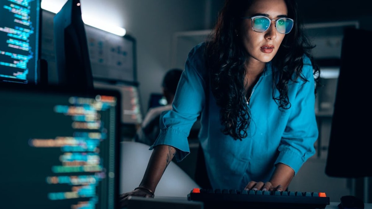 VMware Migration Risks and Alternatives VMware Migration Risks and Alternatives - vmware migration risks