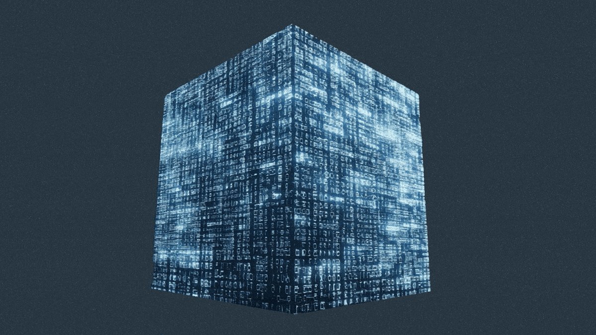 W3C's Attribution API sparks bias concerns W3C's Attribution API sparks bias concerns - attribution api