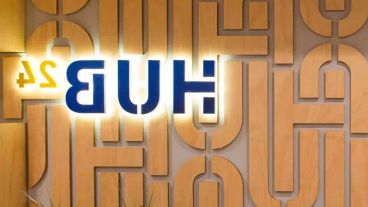 HUB24 gains from demographic and Budget shifts - hub24 gains