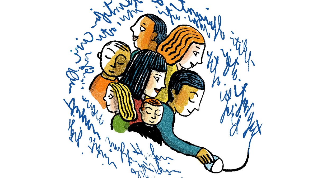 Eight ways to boost virtual classroom participation