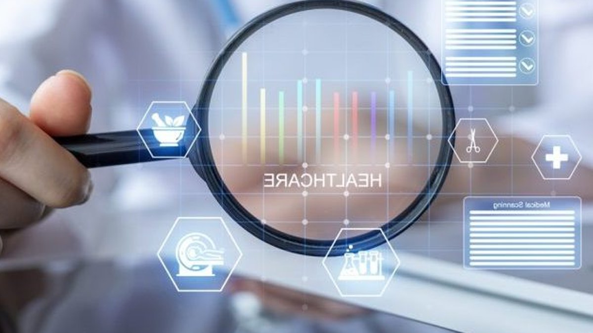 FMED Healthcare ETF Reaches New Milestone FMED Healthcare ETF Reaches New Milestone - healthcare etf
