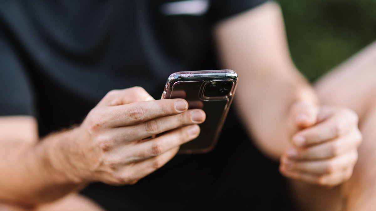 User Claims Account Blocked Without Explanation User Claims Account Blocked Without Explanation - clinical alerts