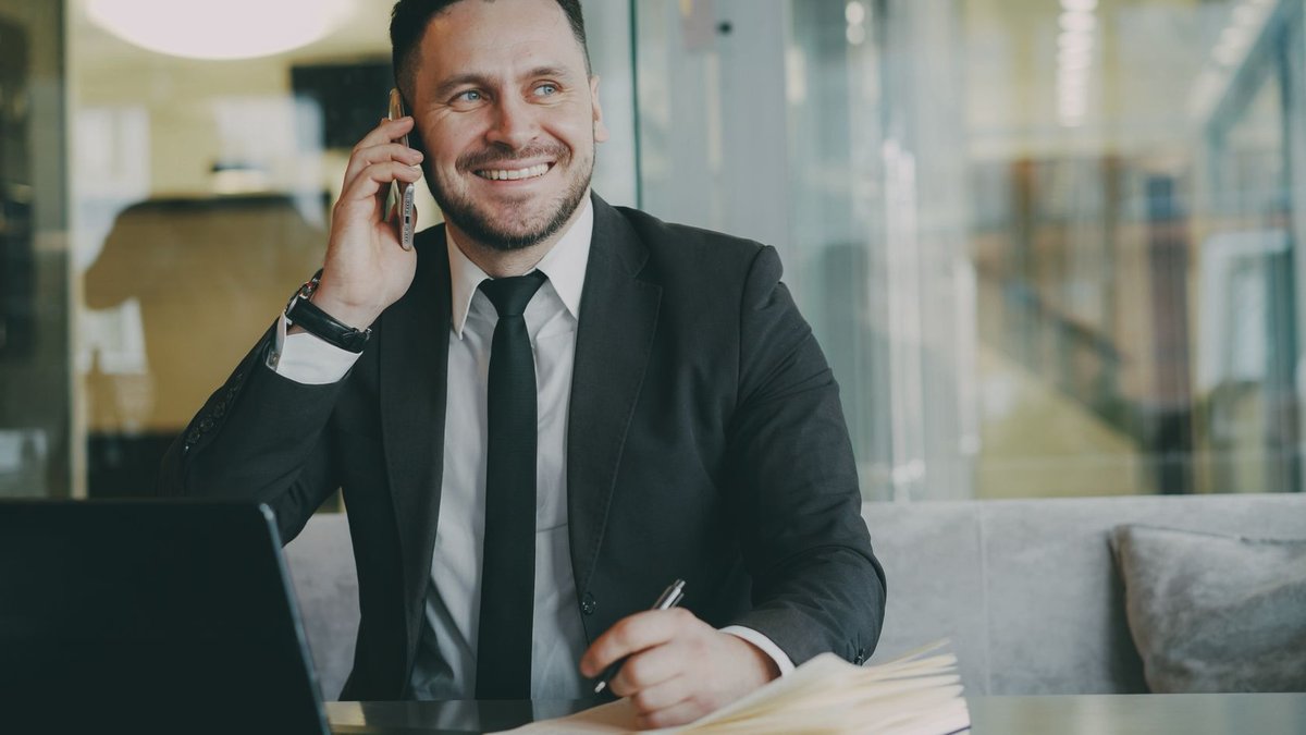 Acclaim Wealth names new chief operating officer Acclaim Wealth names new chief operating officer - acclaim wealth coo