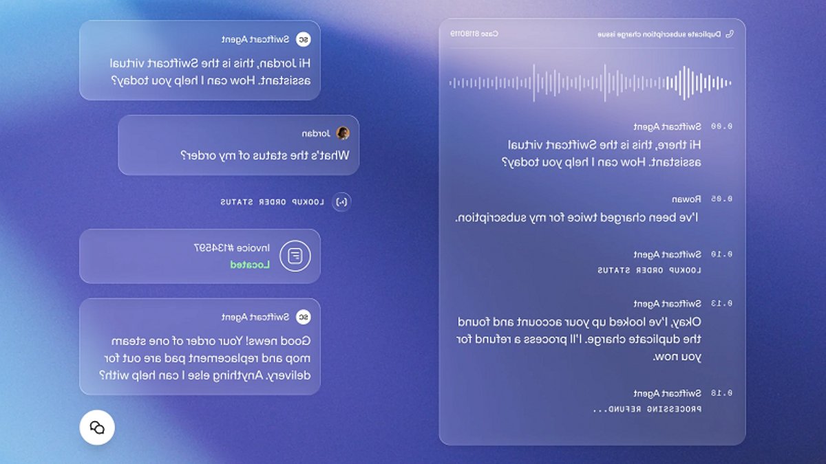 OpenAI launches tool for enterprise AI agents OpenAI launches tool for enterprise AI agents - enterprise ai