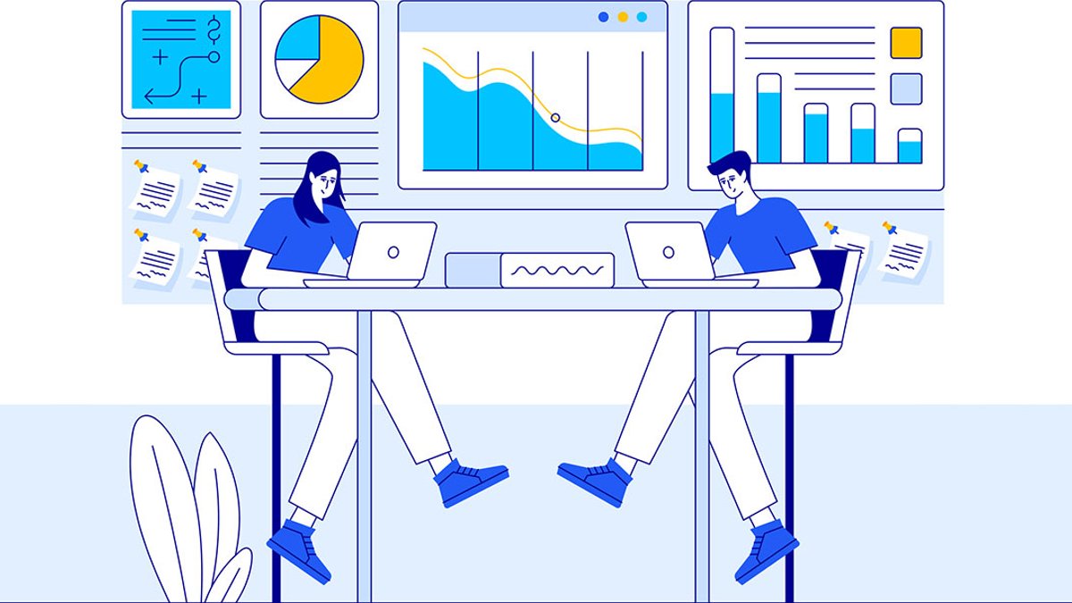 Millennials Face Delayed Retirement Due to Disruptions - retirement delay