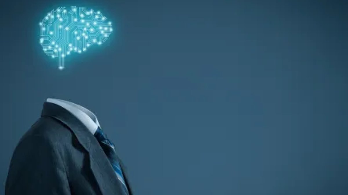 New York Bill to Track AI Job Layoffs - ai labor reporting