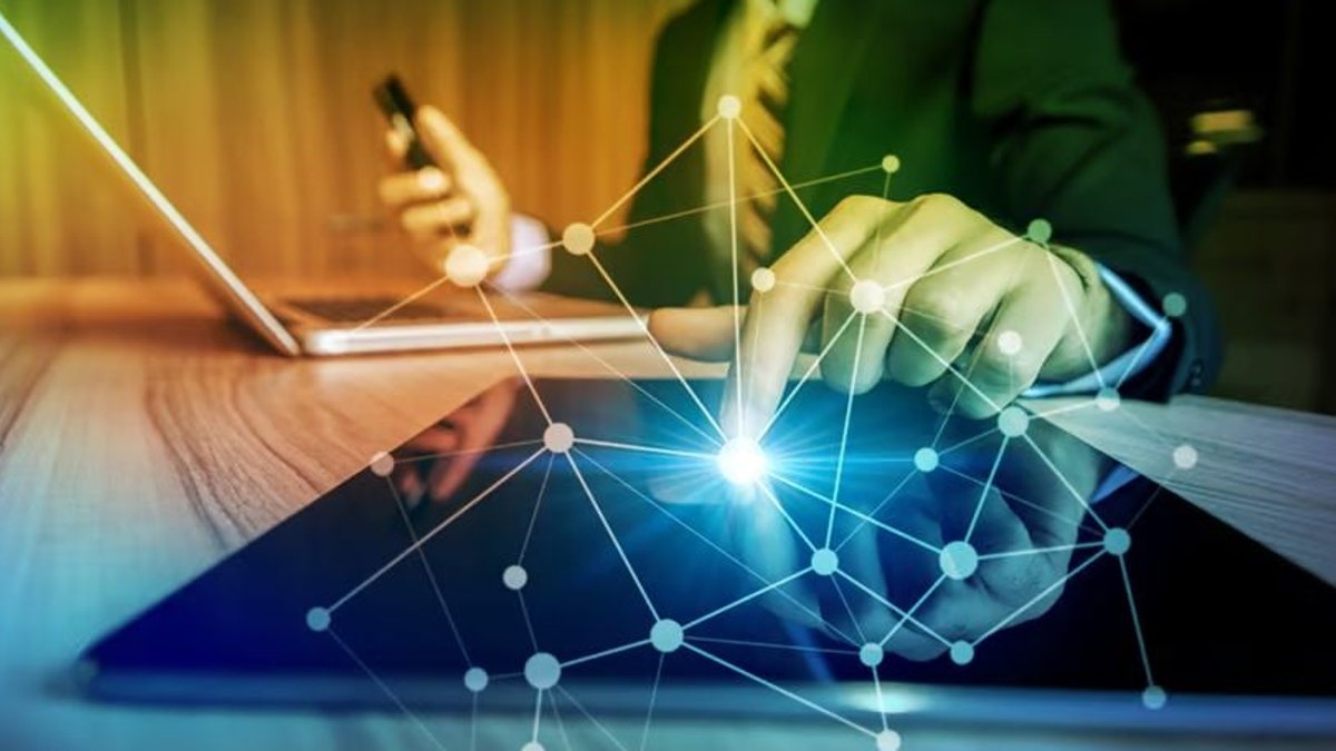 AI guidance for financial advisers unveiled AI guidance for financial advisers unveiled - ai financial advisers