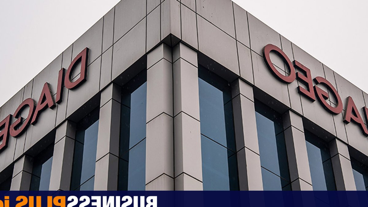 Diageo to Cut Hundreds of Jobs Diageo to Cut Hundreds of Jobs - job cuts