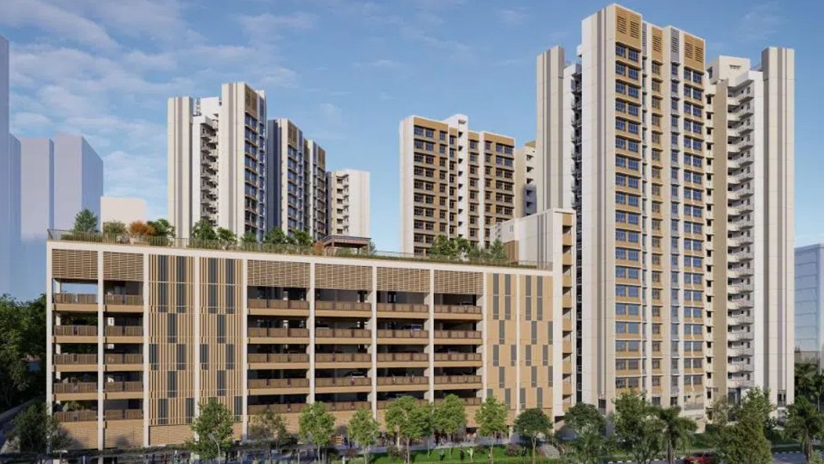 2026 HDB Income Ceilings for BTO, EC, Resale - hdb income ceilings