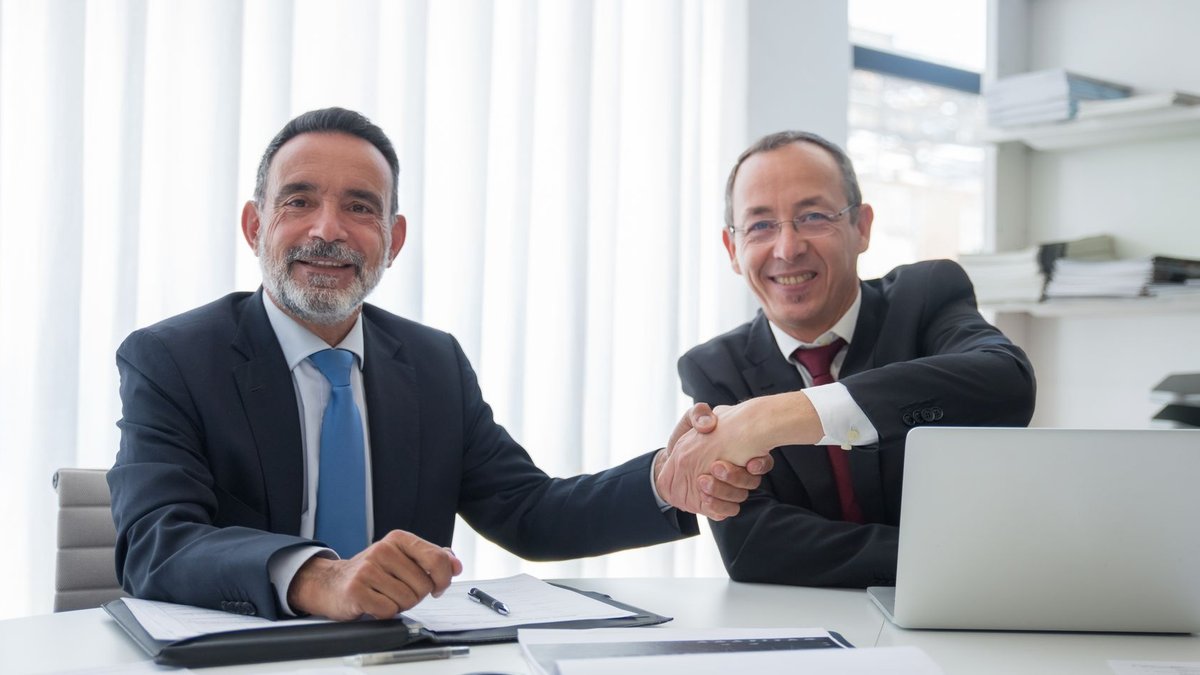 Fidelis Capital appoints new partner Fidelis Capital appoints new partner - wealth management
