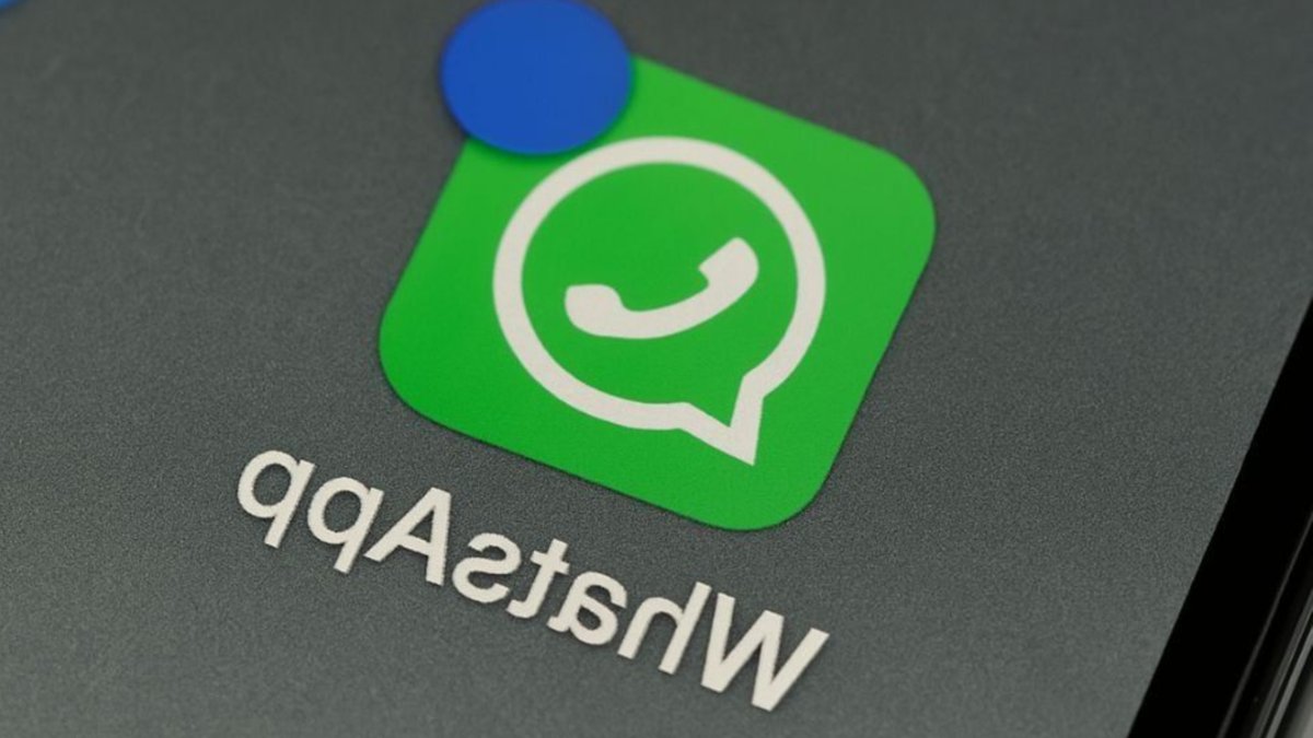 WhatsApp Adds CarPlay Android Auto Playback and PDFs - whatsapp carplay