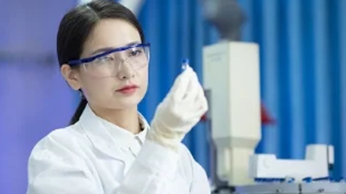 Everest Medicines expands portfolio with Sumecigrel in Asia-Pacific Everest Medicines expands portfolio with Sumecigrel in Asia-Pacific - sumecigrel asia pacific