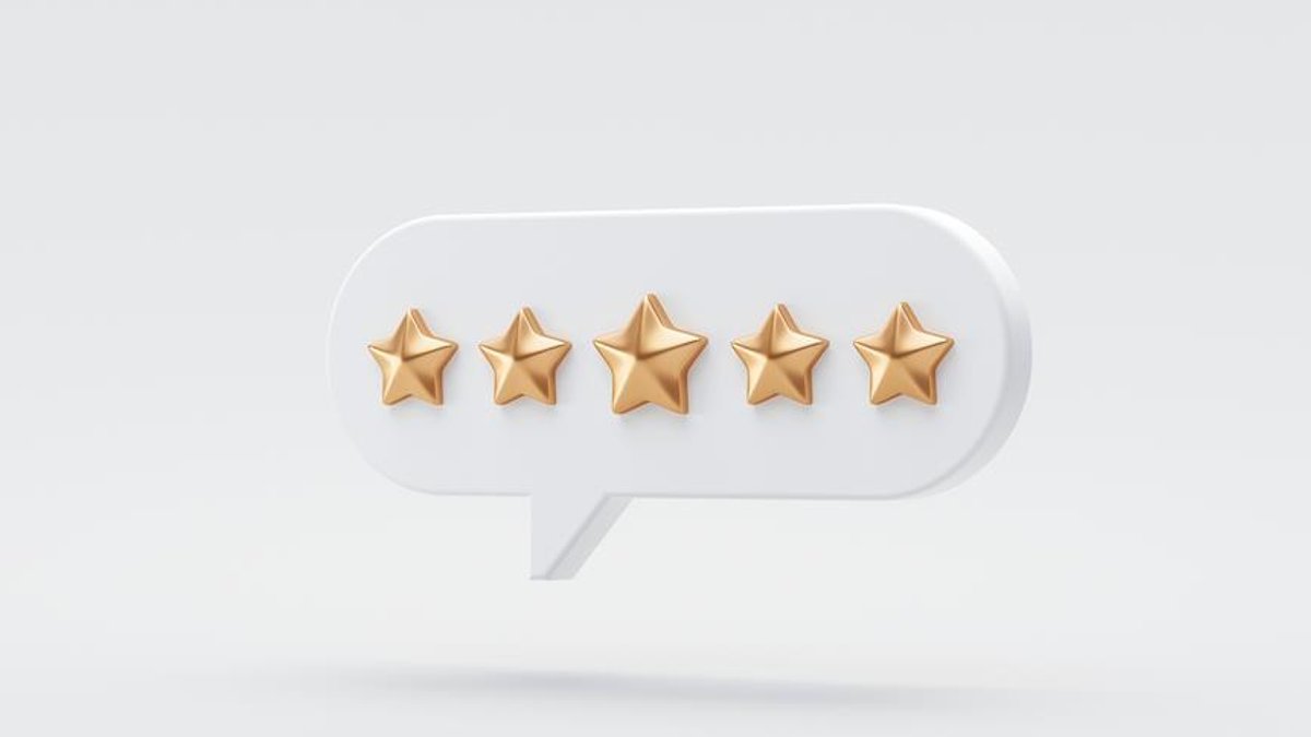 Top MGAs ranked by insurance brokers Top MGAs ranked by insurance brokers - insurance brokers