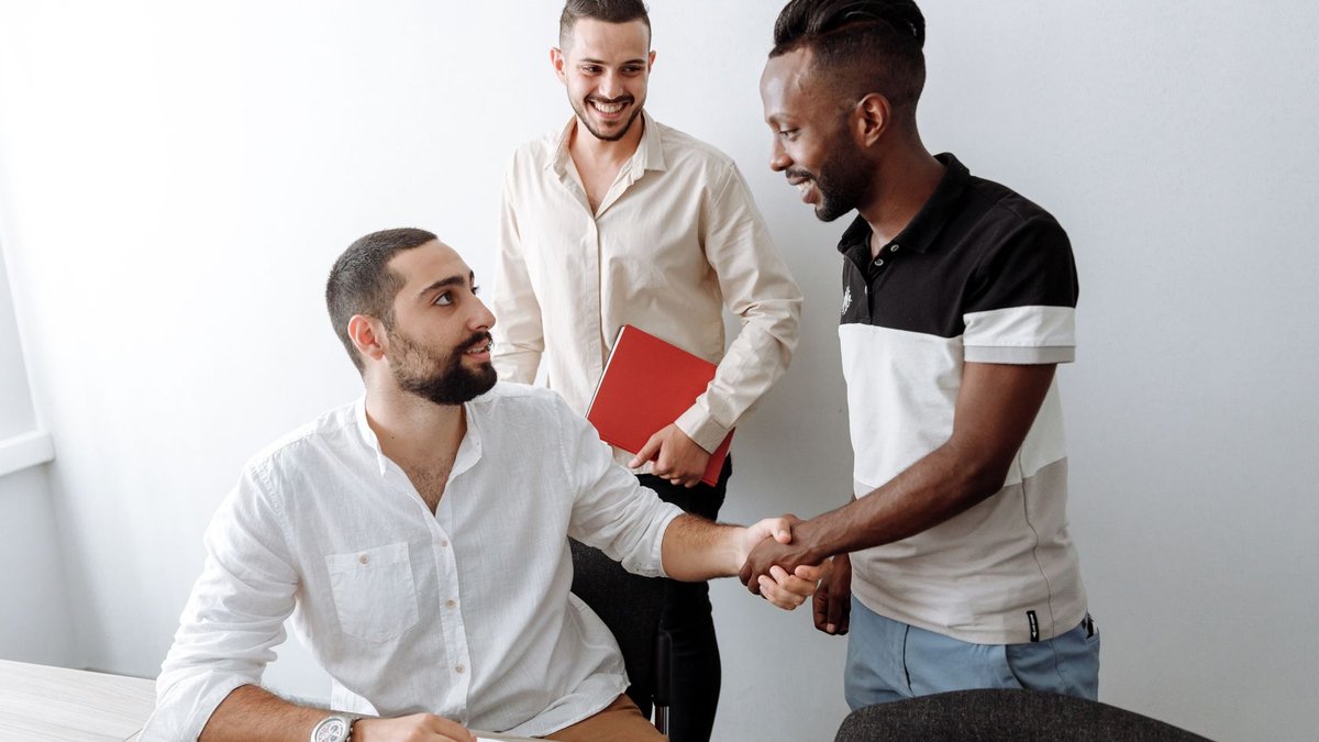 BOAD and Proparco agree 200 million euro deal - financing deal