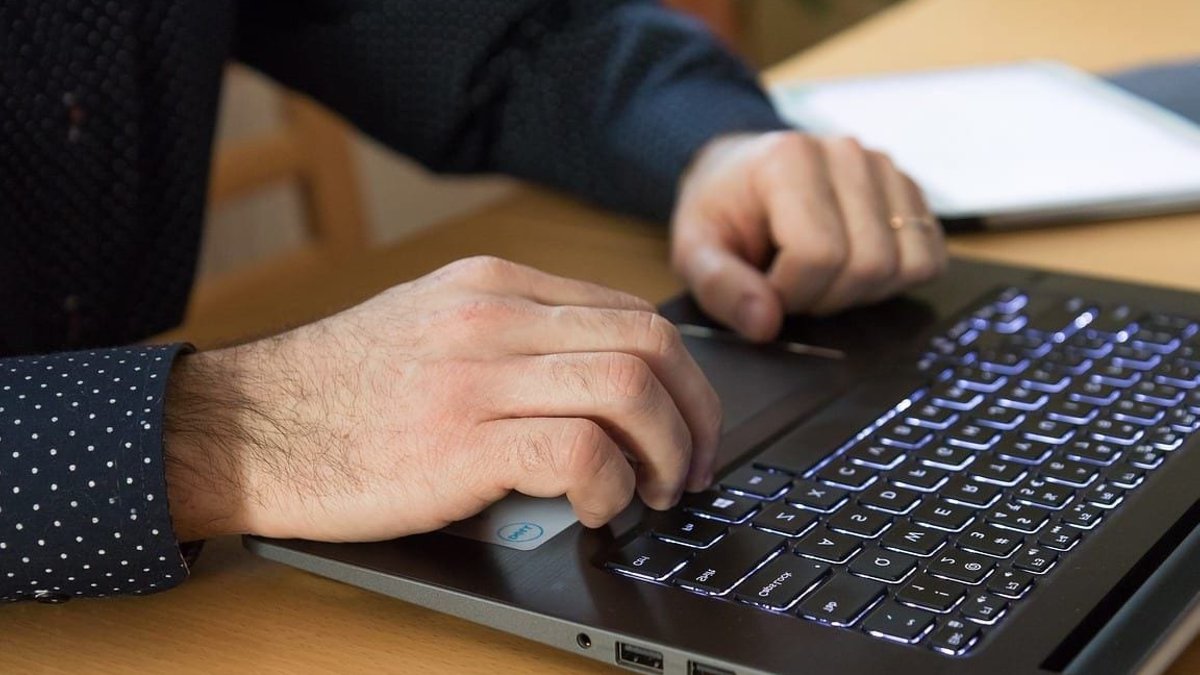 EdTech trends shaping classrooms this fall - edtech trends