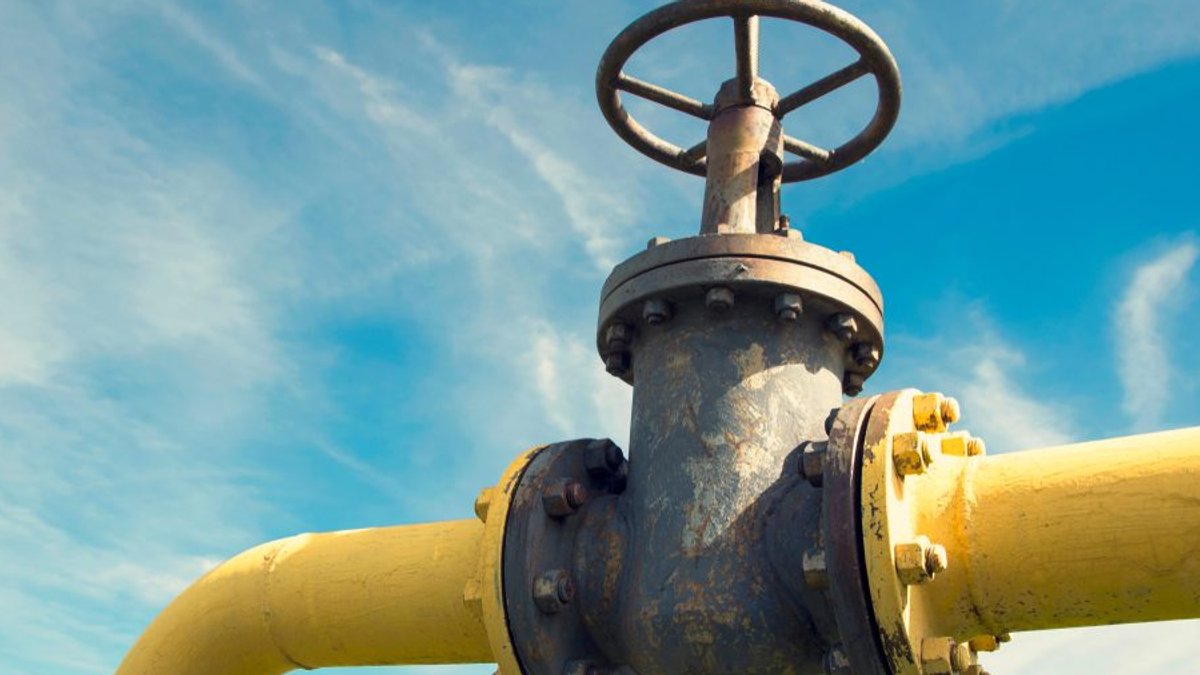Kinder Morgan Posts Strong Quarterly Earnings - kinder morgan earnings