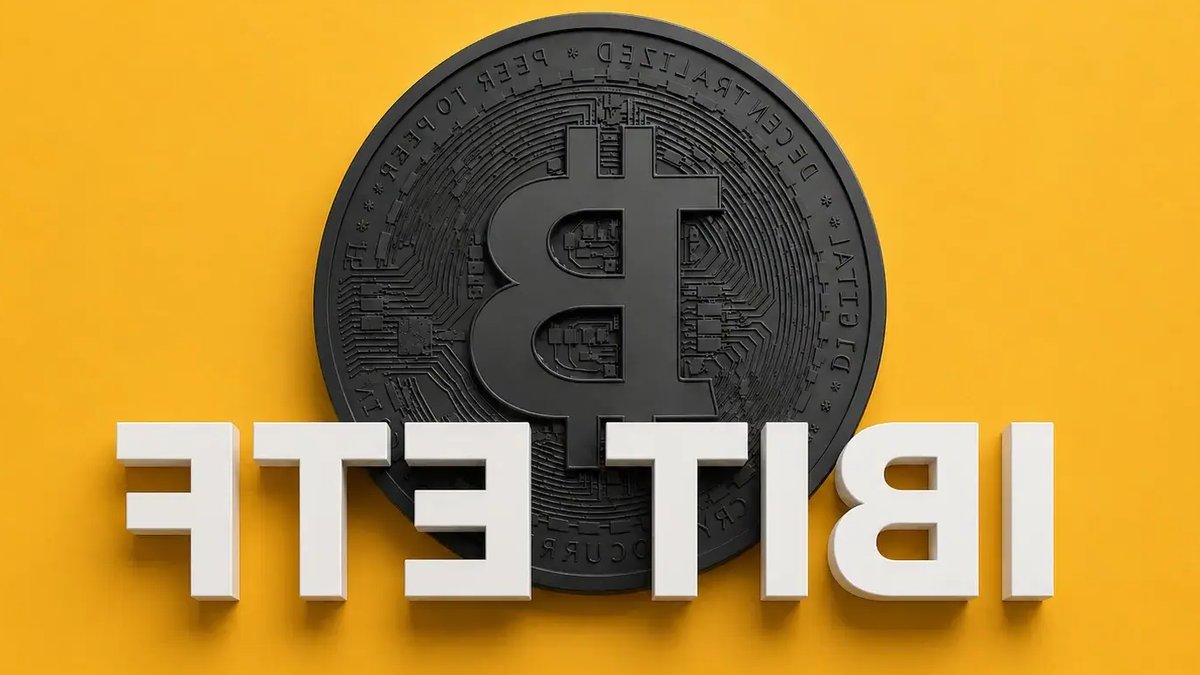Bitcoin funds see record weekly inflows - bitcoin funds