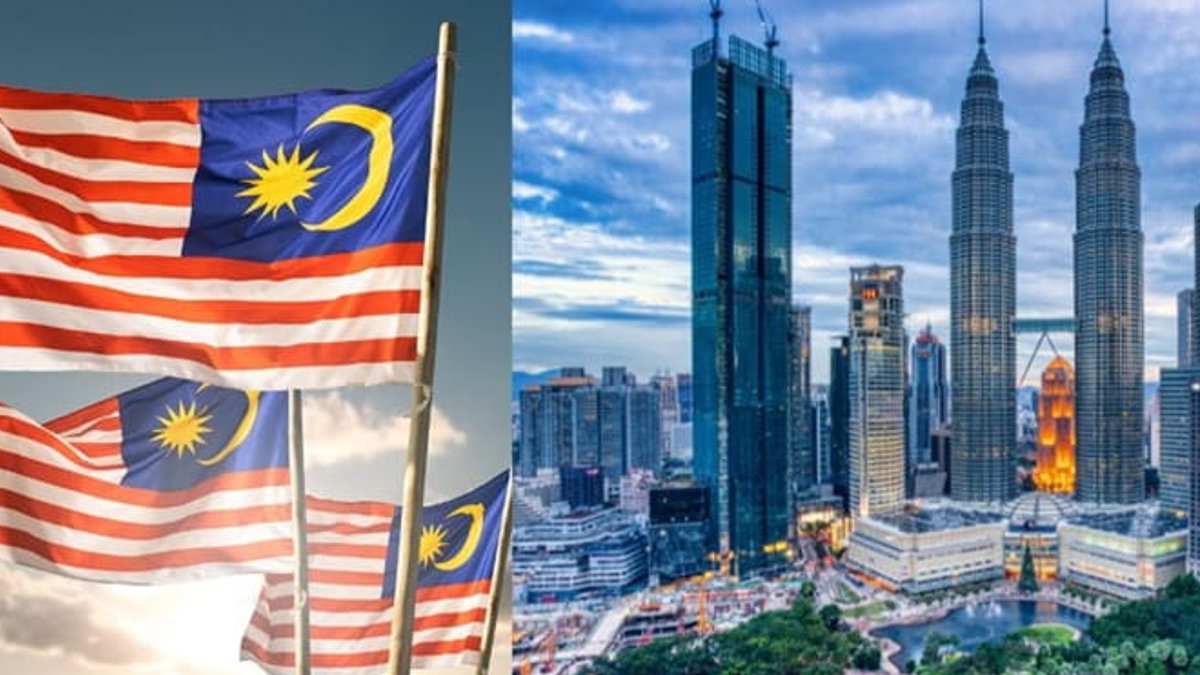 Malaysia Becomes Trusted ASEAN Trade Hub