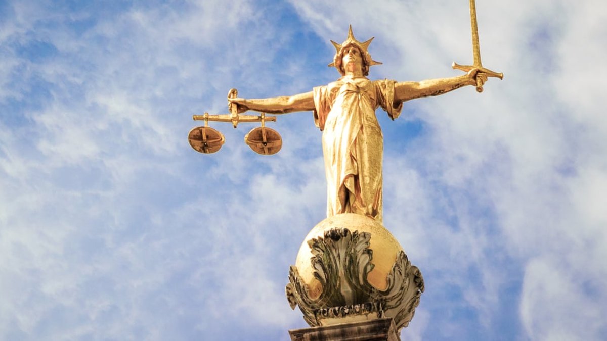 Jury System Faces Growing Threats