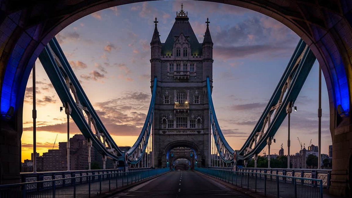 Debate Over Londonmaxxing UK Universities Intensifies