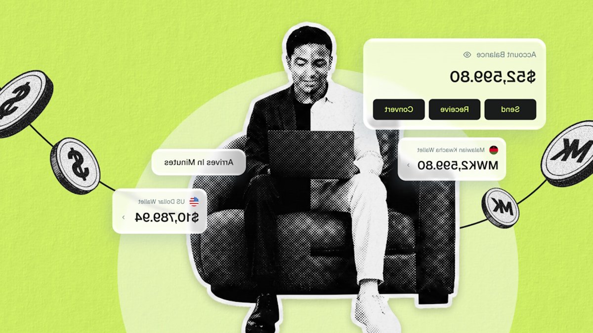 Lumepay Expands Payment Services to Africa Lumepay Expands Payment Services to Africa - cross border payments