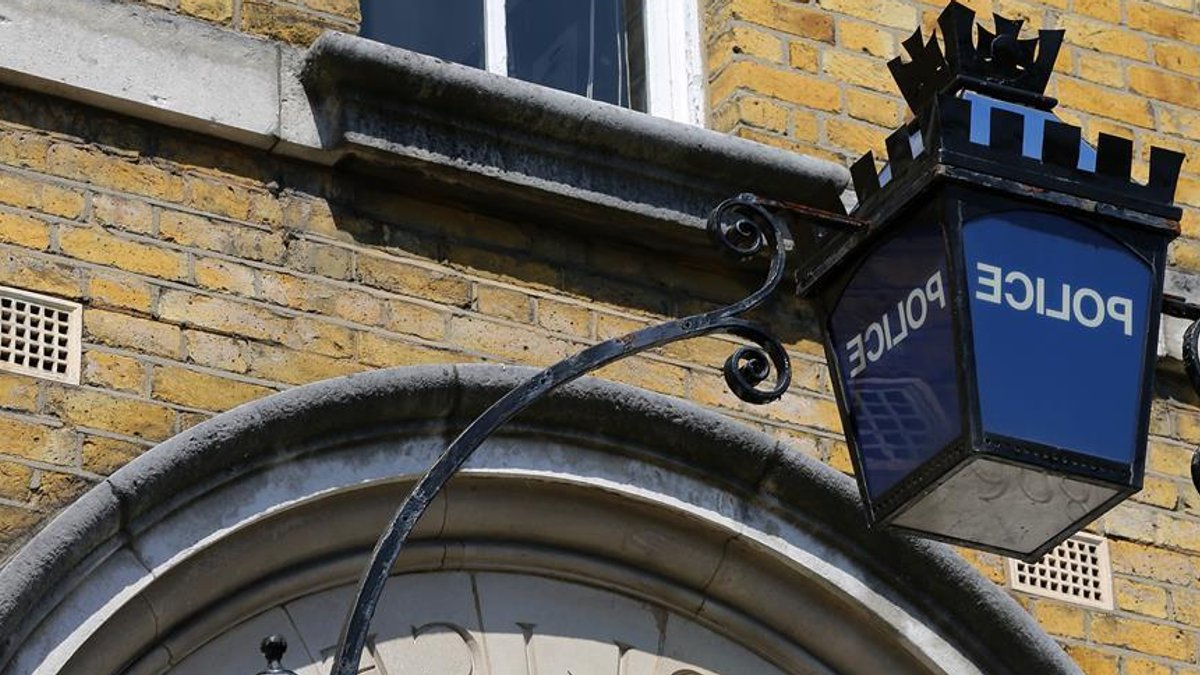 Legal support expanded for sexual violence victims - sexual violence support