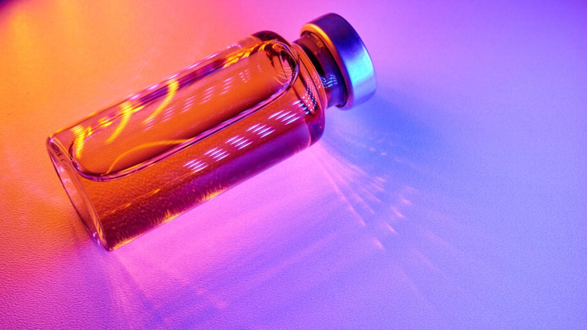 FDA panel narrowly rejects one peptide approves two FDA panel narrowly rejects one peptide approves two - peptide approval