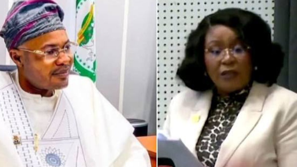 PFIPC probe deepens as N1.3bn remains unspent - pfipc probe