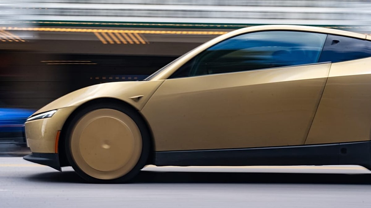 Robot Taxis Face Hurdles in Europe Robot Taxis Face Hurdles in Europe - robot taxis