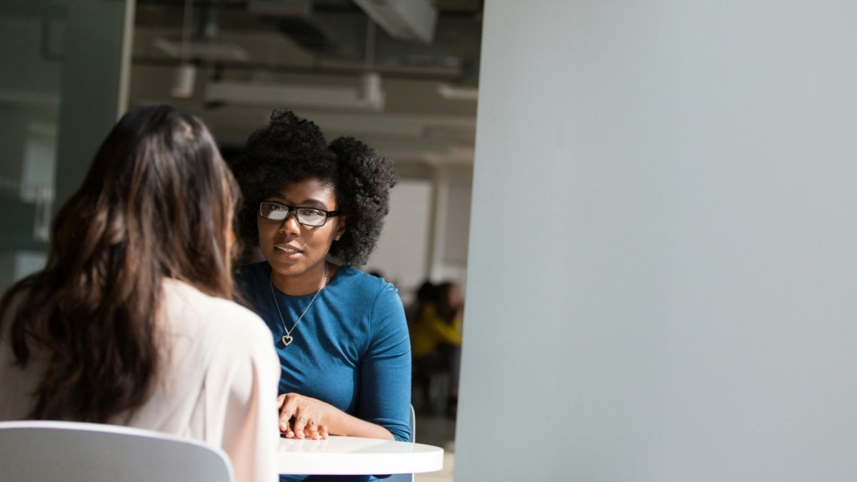 Hiring gets simpler but not less costly for small firms Hiring gets simpler but not less costly for small firms - hiring costs