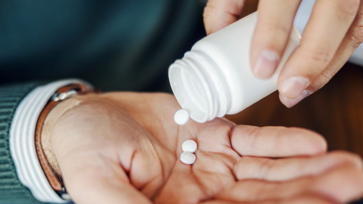 FDA Issues Nationwide Recall of Thyroid Drug - thyroid drug recall
