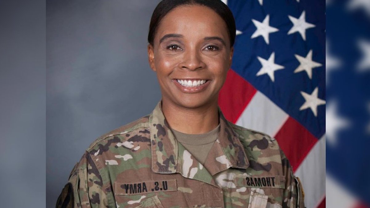Alabama native’s rise to ESPN via Army service - army espn career