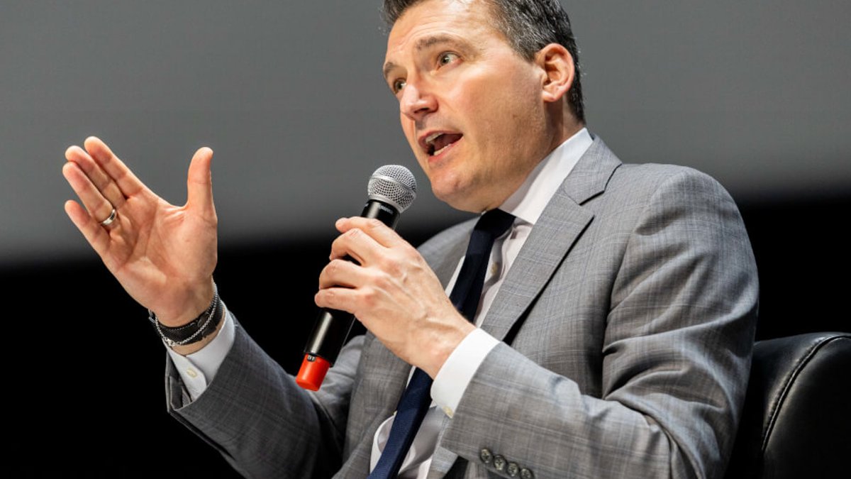 Feds Seek Public Input on AI Transparency Feds Seek Public Input on AI Transparency - ai transparency