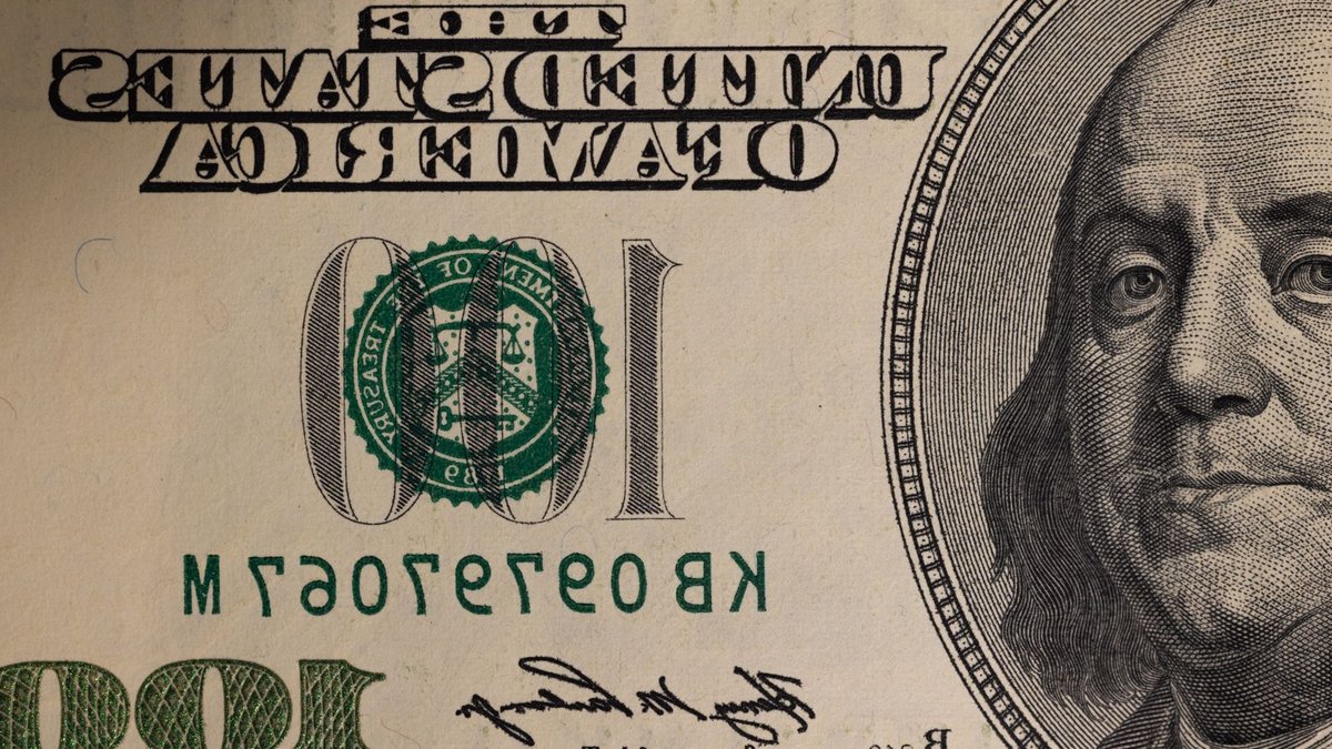 Weaker Dollar Lifts Appeal of Emerging Market Debt - emerging market debt